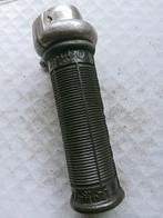 Gashendel ROLEO nieuw 25mm, Motoren, Ophalen of Verzenden, Nieuw