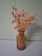 Pot de fleur avec fausse plante, Jardin & Terrasse, Enlèvement