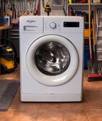 Lave linge Whirlpool 7kg, Electroménager, Lave-linge, Enlèvement