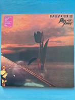 PRETTY THINGS   PARACHUTE, Enlèvement ou Envoi