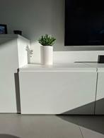 kastje, Huis en Inrichting, Kasten |Televisiemeubels, Ophalen, 50 tot 100 cm, Zo goed als nieuw, Minder dan 100 cm