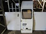 Portière arrière camionnette d'un Fiat Ducato (Ducato 81-), -, 3 mois de garantie, Utilisé, Porte
