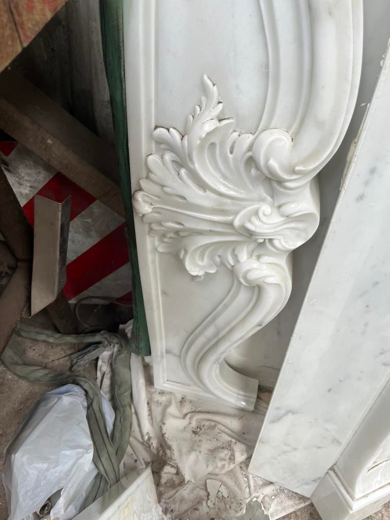 Schouw, Ophalen of Verzenden, Zo goed als nieuw