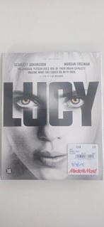 BR - Lucy (sealed), Enlèvement ou Envoi, Neuf, dans son emballage, Action