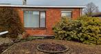 Bungalow Bremstraat 18 Lovendegem, Lovendegem, Gent, 491 kWh/m²/jaar, 200 tot 500 m²
