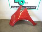 Aile avant gauche d'un Kia Rio (Rio 12-), Autos : Pièces & Accessoires, Carrosserie & Tôlerie, -, 3 mois de garantie, Utilisé