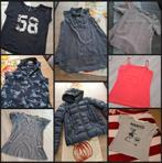 Pakket dameskledij - Small, Enlèvement ou Envoi, Comme neuf, Taille 36 (S)