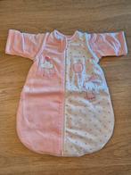 Slaapzakje maat 50, Enfants & Bébés, Vêtements de bébé | Taille 50, Enlèvement