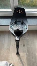 Base Cybex Isofix Sirona Z i-size, Enfants & Bébés, Sièges auto, Enlèvement, Comme neuf, Isofix