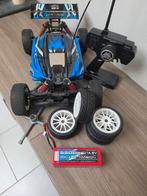 Voiture radio telecommande, Hobby en Vrije tijd, Modelbouw | Radiografisch | Auto's, Ophalen