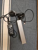 Disque dur externe LaCie 300 GO, Informatique & Logiciels, Enlèvement ou Envoi, Externe