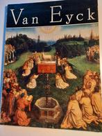 Van Eyck : documents et anciens témoignages..., Enlèvement ou Envoi, Utilisé, Peinture et dessin