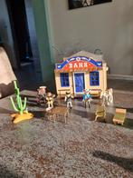 Complete set van Playmobil nummer 4398, Ophalen of Verzenden