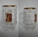 Carlsberg mok, Ophalen of Verzenden, Zo goed als nieuw