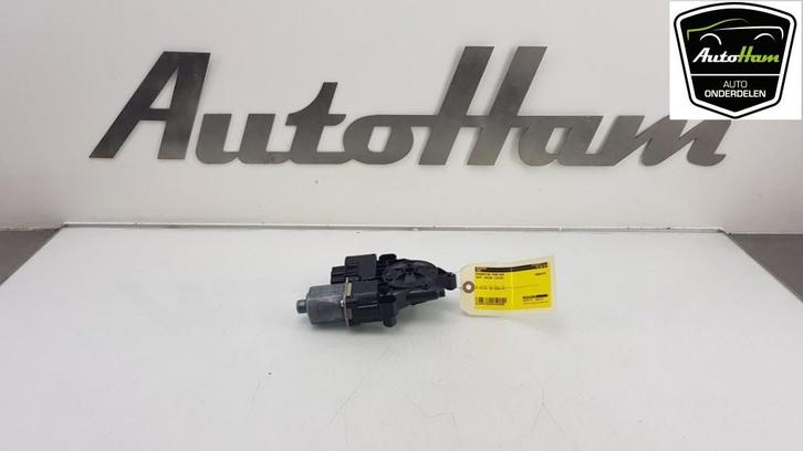 MOTEUR LEVE VITRE ELECTRIQUE Seat Ibiza V (KJB) (01-2017/-), Autos : Pièces & Accessoires, Carrosserie & Tôlerie, Seat, Utilisé