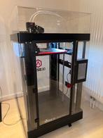 Imprimante 3D Raise3D Pro2 Plus, Informatique & Logiciels, Wi-Fi intégré, Raise3D, Enlèvement, Utilisé