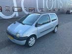 2006 Renault Twingo 1.2 Personenauto 46-SN-PT, Twingo, Gebruikt, Bedrijf, Handgeschakeld