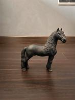 Schleich paard, Enlèvement, Comme neuf, Cheval