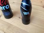 Coco cola, Verzamelen, Ophalen of Verzenden, Zo goed als nieuw