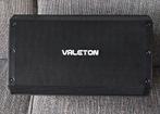 Valeton VFR 110 active cab, Muziek en Instrumenten, Ophalen