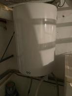 Water boiler, Doe-het-zelf en Bouw, Ophalen, 20 tot 100 liter, Boiler, Minder dan 3 jaar oud