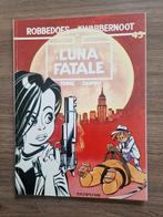 Strips. Robbedoes en kwabbernoot, Plusieurs BD, Enlèvement ou Envoi, Comme neuf, FRANQUIN