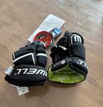 Kinderhandschoenen ijshockey 8”, Ophalen of Verzenden, Nieuw