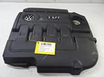 CACHE MOTEUR Volkswagen Golf VII (AUA) (01-2012/03-2021), Utilisé, Volkswagen