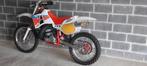 KTM 500 mx 1990, Motoren, Sportuitlaat, Particulier, Crossmotor, Meer dan 35 kW