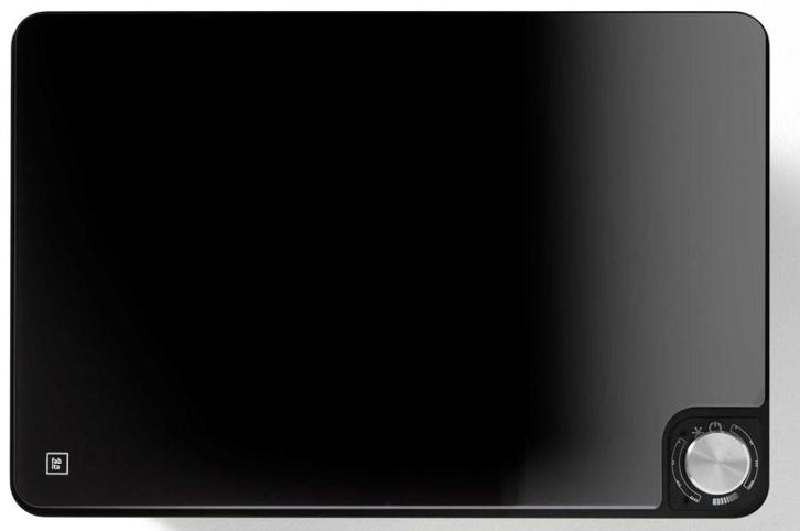 FABITA EPOCA DAMPKAP ( WANDDAMPKAPPEN ) 90cm, Huis en Inrichting, Keuken | Keukenbenodigdheden, Nieuw, Ophalen of Verzenden