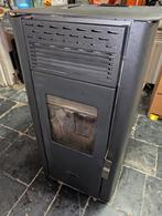 Poêle à pellets RUNAX 9,5 kW - livraison possible