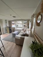 Stacaravan Atlas Summer Lodge, Caravanes & Camping, Jusqu'à 2