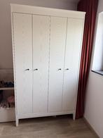 Ikea Idanas kledingkast, Enlèvement, Comme neuf