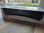 Lecteur Blu-ray 4K Ultra HD Samsung UBD-K8500, Enlèvement, Utilisé, Autres marques, Lecteur Blu-ray