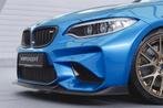Splitter Voorspoiler Spoiler BMW M2 Competition [F87] CSL638, Verzenden