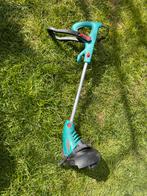 Bosch elektrische grastrimmer art 30 gsdv, Jardin & Terrasse, Enlèvement, Utilisé, 10 à 30 cm, Électrique