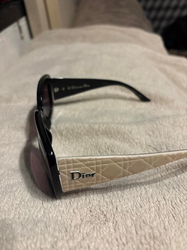 Lunettes, Ophalen, Zo goed als nieuw, Bril