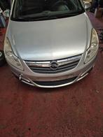 Pièces Opel Corsa, Enlèvement ou Envoi, Utilisé, Opel