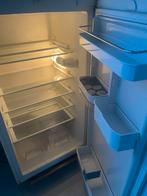 Bosch inbouwkoelkast - om weg te geven, Elektronische apparatuur, Ophalen, Gebruikt