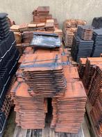gratis dakpannen en tegelpannen, Ophalen, Nieuw, 5 tot 10 m², Dakpannen