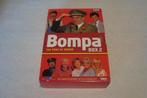 dvd box bompa seizoen 2, Cd's en Dvd's, Ophalen of Verzenden, Komedie