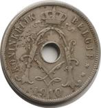 Belgische munten, Enlèvement ou Envoi, Métal, Monnaie en vrac