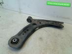 DRAAGARM RECHTS VOOR golf 7 Golf VII (AUA) (5Q0407152J), Auto-onderdelen, Ophanging en Onderstel, Gebruikt, De Bloemendaal 21 21
5221 EB  'S HERTOGENBOSCH, NL