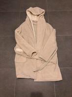 Badjas, maat S, Kleding | Dames, Homewear, Ophalen of Verzenden, Zo goed als nieuw, Maat 36 (S)