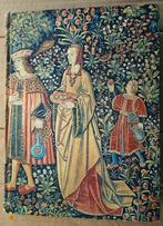 Châteaux de France - 1969 - numéroté 000763 - G. Pillement, Livres, Enlèvement ou Envoi, Georges Pillement (1898-1984), Utilisé