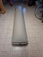 Gratis dakkoffer, Auto diversen, Dakkoffers, Ophalen