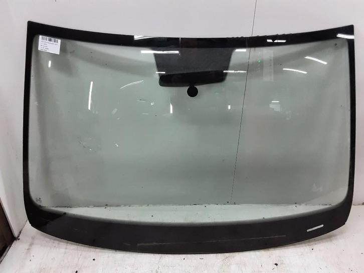 PARE-BRISE Volkswagen Polo VI (AW1) (01-2017/11-2021), Autos : Pièces & Accessoires, Vitres & Accessoires, Volkswagen, Utilisé