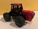 Modèle réduit Case IH 4894, Enlèvement ou Envoi, Utilisé, Tracteur et Agriculture, Britains