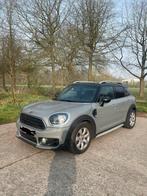 MINI COOPER COUNTRYMAN ** zeer proper**, Auto's, Mini, Automaat, Euro 6, Countryman, Particulier