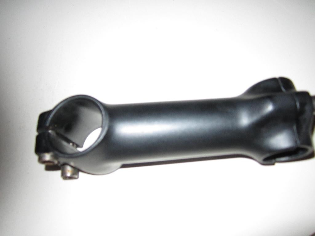 pièces de vélo, Vélos & Vélomoteurs, Enlèvement